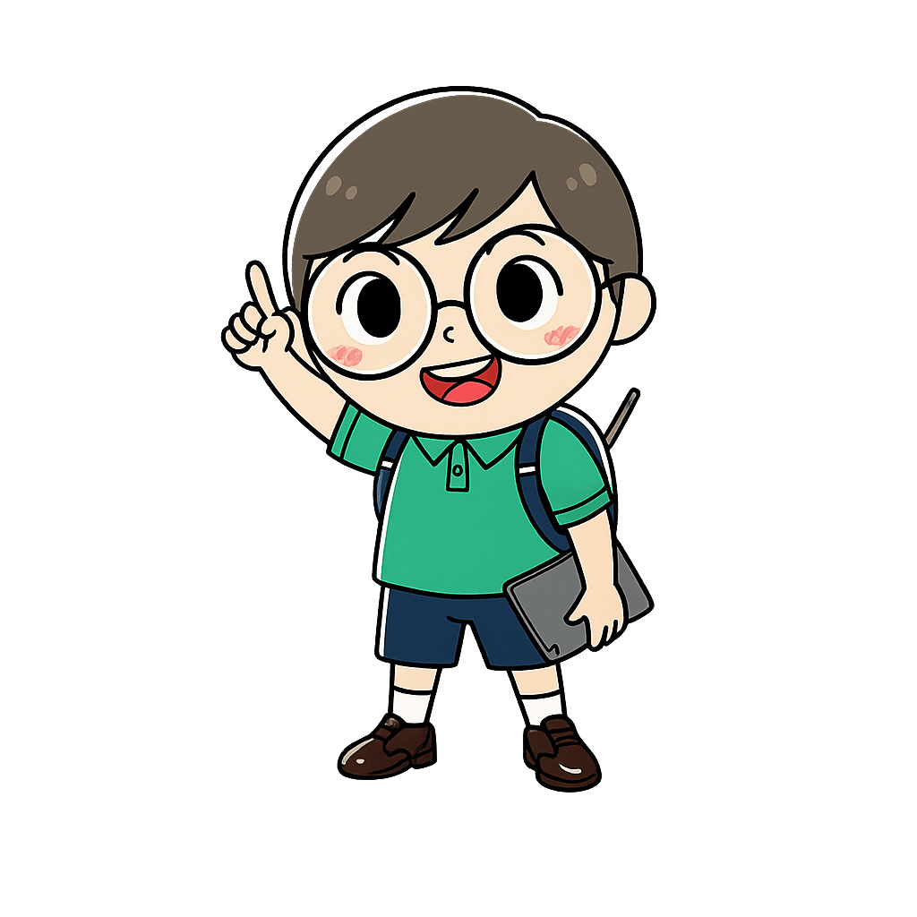 ほむさぽ君