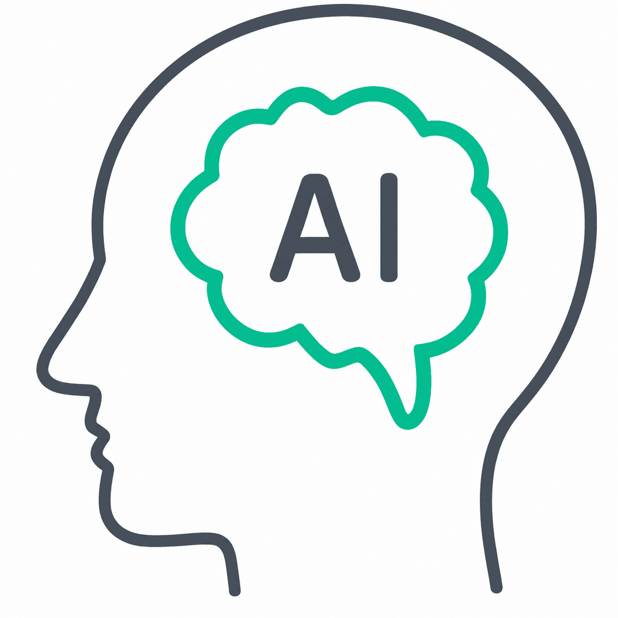 AIが分析