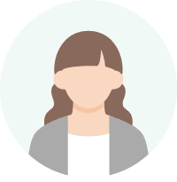 介護老人保健施設 施設長