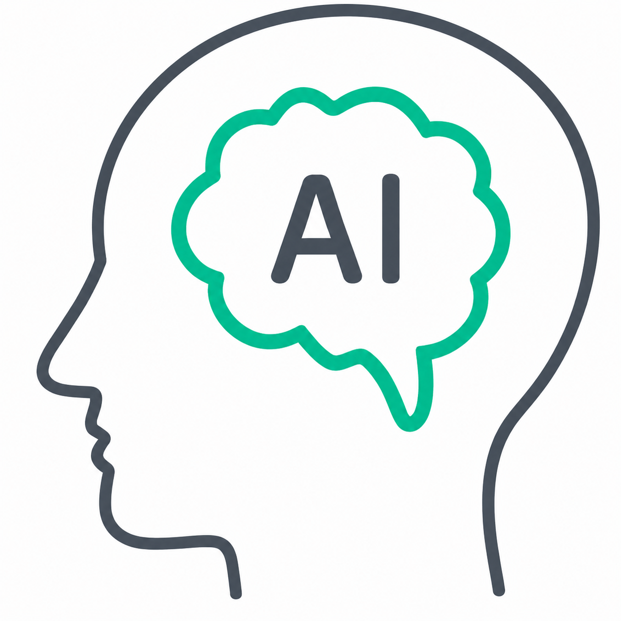 AIが分析
