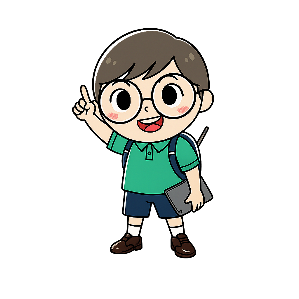 ほむさぽ君