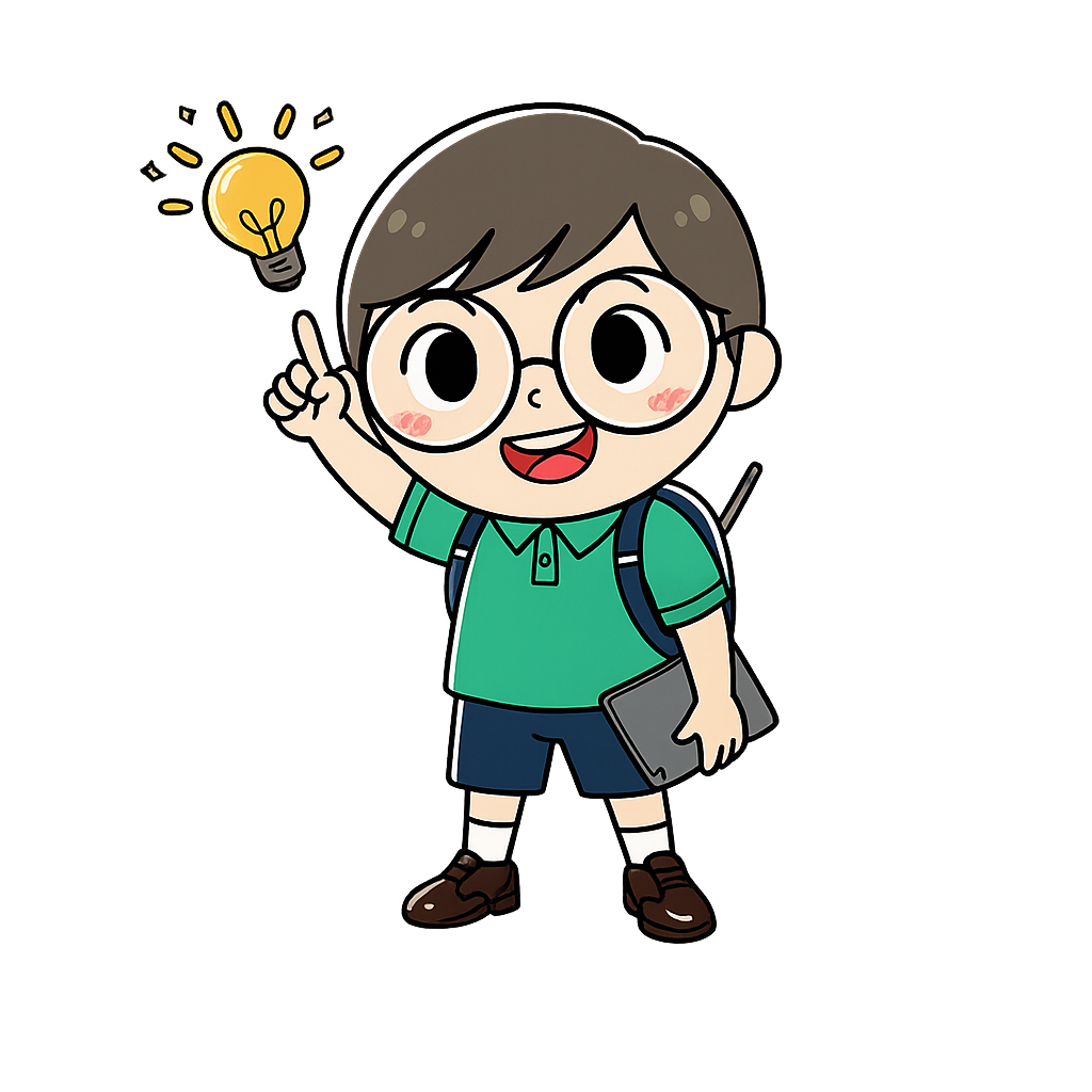 ほむさぽ君