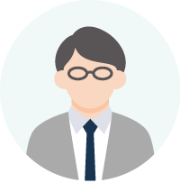 社会福祉法人●●会 理事長
